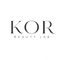 Kor Beauty Lab