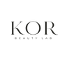 Kor Beauty Lab
