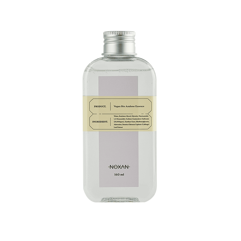 NOXAN Bio azulene essence