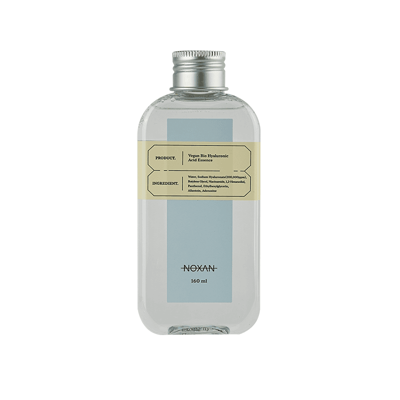 NOXAN Bio hyaluronic acid essence