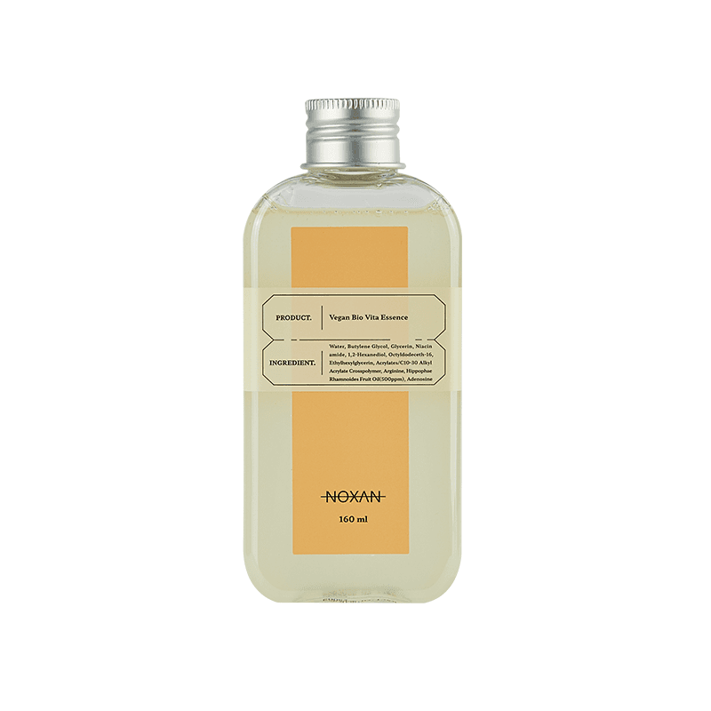 NOXAN Vita essence